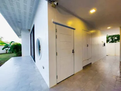 Casa Independiente en Venta en Bandon Banya, Thalang, Phuket