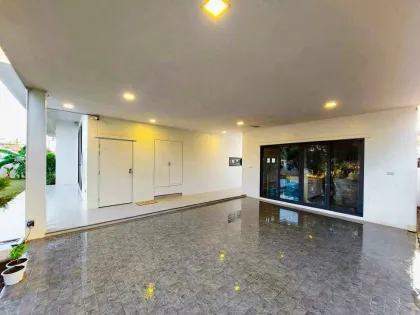 Casa Independiente en Venta en Bandon Banya, Thalang, Phuket