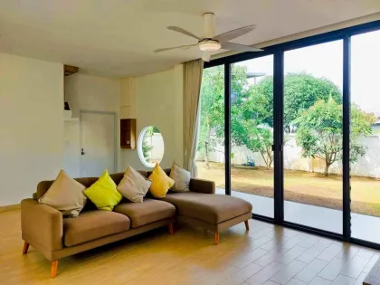 Casa Independiente en Venta en Bandon Banya, Thalang, Phuket