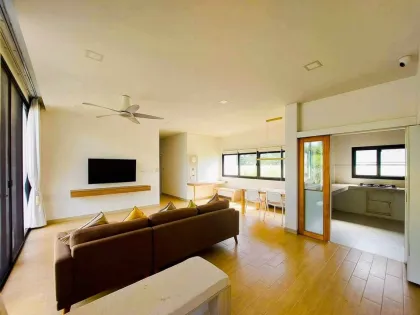 Casa Independiente en Venta en Bandon Banya, Thalang, Phuket