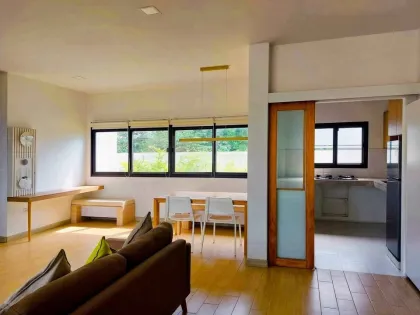 Casa Independiente en Venta en Bandon Banya, Thalang, Phuket