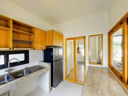 Casa Independiente en Venta en Bandon Banya, Thalang, Phuket