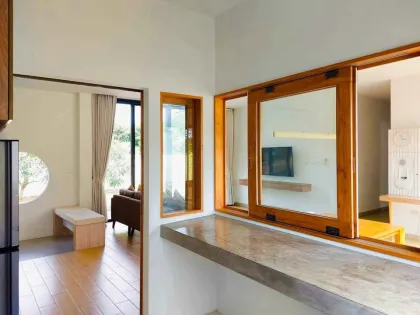 Casa Independiente en Venta en Bandon Banya, Thalang, Phuket