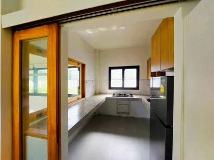 Casa Independiente en Venta en Bandon Banya, Thalang, Phuket