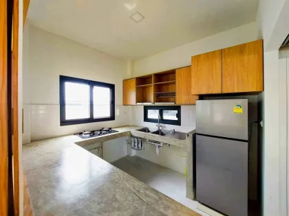 Casa Independiente en Venta en Bandon Banya, Thalang, Phuket