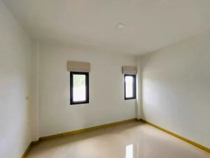 Casa Independiente en Venta en Bandon Banya, Thalang, Phuket