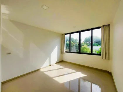 Casa Independiente en Venta en Bandon Banya, Thalang, Phuket