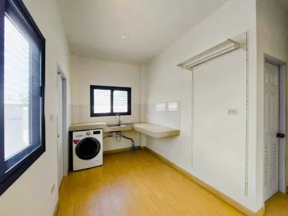 Casa Independiente en Venta en Bandon Banya, Thalang, Phuket