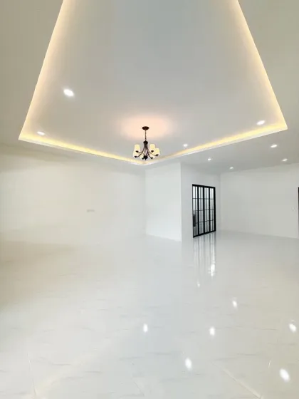 卡图区Srisuchart 3村3卧2卫独立屋