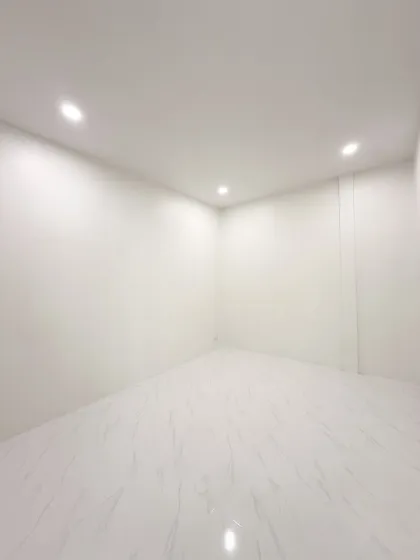 卡图区Srisuchart 3村3卧2卫独立屋