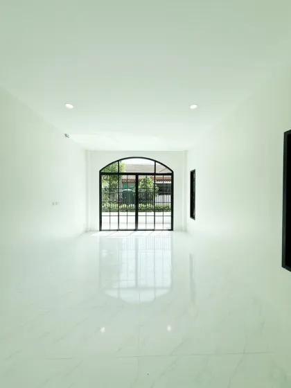 卡图区Srisuchart 3村3卧2卫独立屋