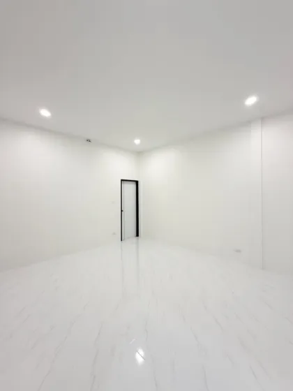 卡图区Srisuchart 3村3卧2卫独立屋