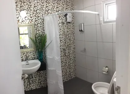 Urgent Sale: Fully Occupied 3-Story Hotel with 15 Rooms in Ratsada, Phuket