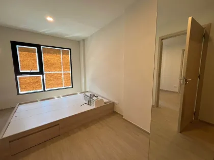 Condominio nuevo 2 dormitorios 2 baños en The Origin Kathu-Patong