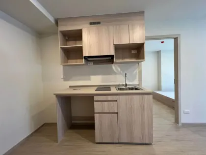 Condominio nuevo 2 dormitorios 2 baños en The Origin Kathu-Patong