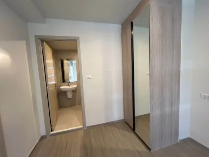 Condominio nuevo 2 dormitorios 2 baños en The Origin Kathu-Patong