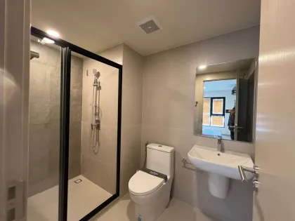 Condominio nuevo 2 dormitorios 2 baños en The Origin Kathu-Patong