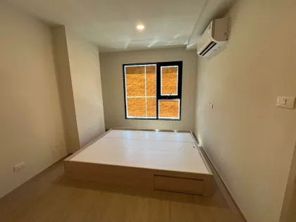 Condominio nuevo 2 dormitorios 2 baños en The Origin Kathu-Patong