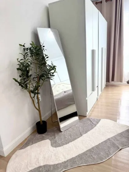 ขายอพาร์ตเมนต์ 1 ห้องนอน ที่ Supalai Lagoon Condo, เกาะแก้ว