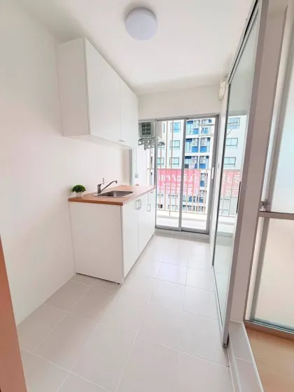 Beautiful Fully Furnished Condo in Central Kathu - 1 Bed 1 Bath