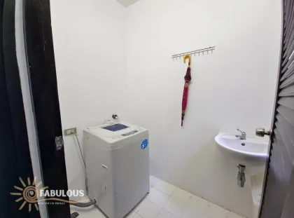 3-Bedroom, 2-Bathroom Apartment in Kamala Hills, Phuket