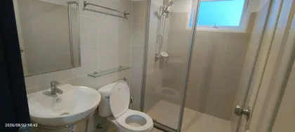 Condominio Supalai Park Phuket 1 Habitación con Vista a la Piscina en Venta