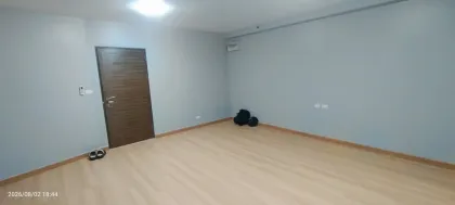 Condominio Supalai Park Phuket 1 Habitación con Vista a la Piscina en Venta