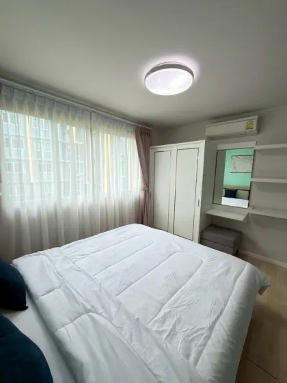 Продается квартира с 1 спальней в D Condo Kathu, Пхукет