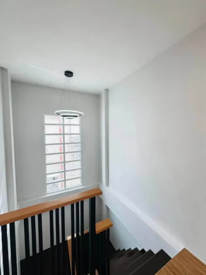 2-Storey Detached House in Prime Chalong Location