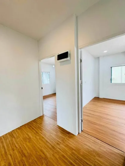 2-Storey Detached House in Prime Chalong Location