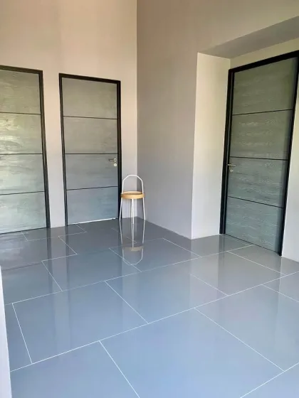Villa Harmony 2 con 4 Habitaciones y Piscina Privada en Bang Tao
