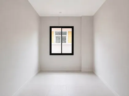 ขายวิลล่า 3 ห้องนอน รีโนเวทใหม่ ที่ The Valley 2 Manick, ท่าฉลอง