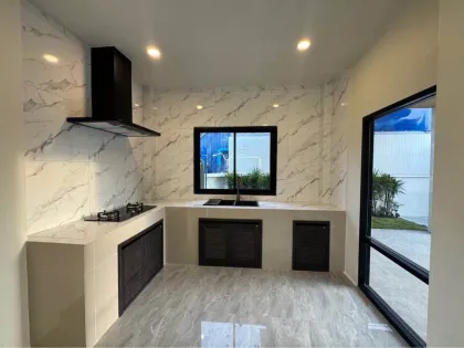 Großzügiges 3-Schlafzimmer-Haus zum Verkauf in Bang Tao, Phuket