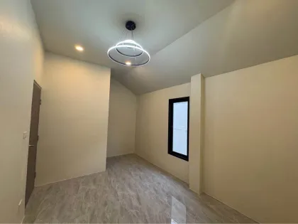 Großzügiges 3-Schlafzimmer-Haus zum Verkauf in Bang Tao, Phuket