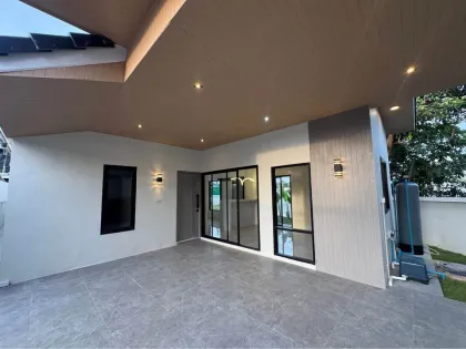 Großzügiges 3-Schlafzimmer-Haus zum Verkauf in Bang Tao, Phuket