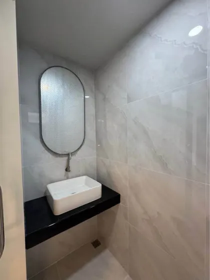 Großzügiges 3-Schlafzimmer-Haus zum Verkauf in Bang Tao, Phuket