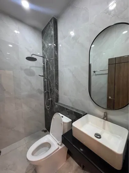 Großzügiges 3-Schlafzimmer-Haus zum Verkauf in Bang Tao, Phuket