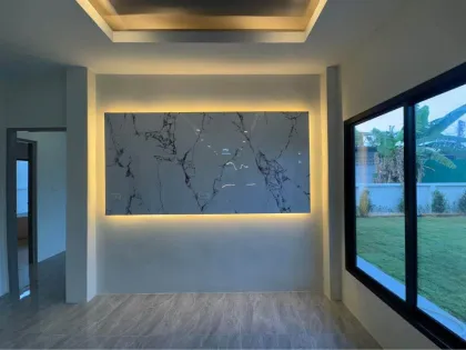 Großzügiges 3-Schlafzimmer-Haus zum Verkauf in Bang Tao, Phuket