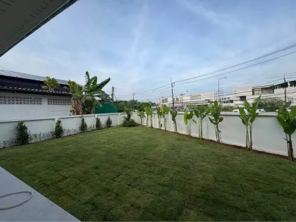 Großzügiges 3-Schlafzimmer-Haus zum Verkauf in Bang Tao, Phuket