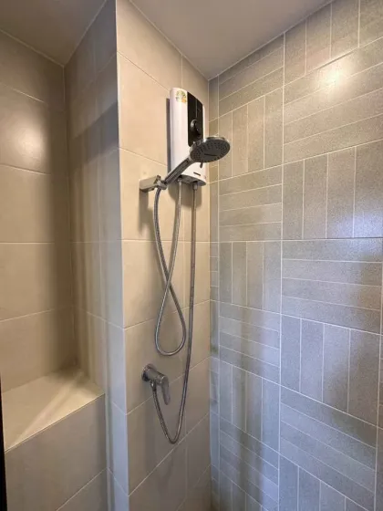 For Sale: DCondo Reef Kathu 1-Bedroom Apartment 29 sqm
