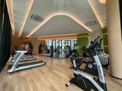 For Sale: DCondo Reef Kathu 1-Bedroom Apartment 29 sqm