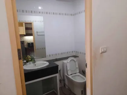 Appartement 1 chambre à vendre au Panasorn Green Place Condo, Bang Tao
