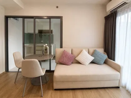 Апартаменты Phyll Phuket 1 спальня с видом на бассейн
