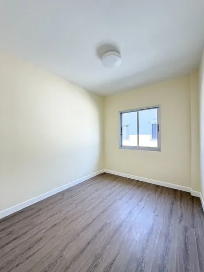 Casa adosada de 3 habitaciones y 2 baños en Thalang, Phuket