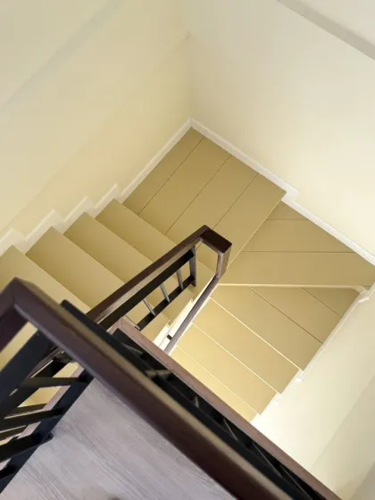 Casa adosada de 3 habitaciones y 2 baños en Thalang, Phuket