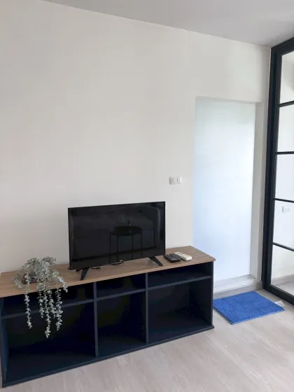 Appartement 1 chambre au dcondo Kathu-Patong avec vue sur la montagne