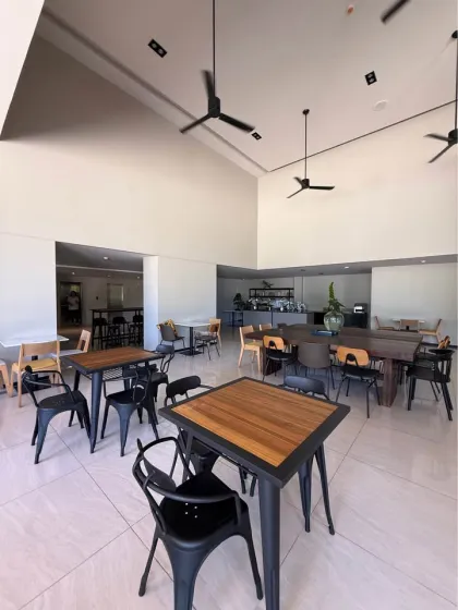 Neu renoviertes Hotel in Phuket mit 255 Zimmern zu verkaufen