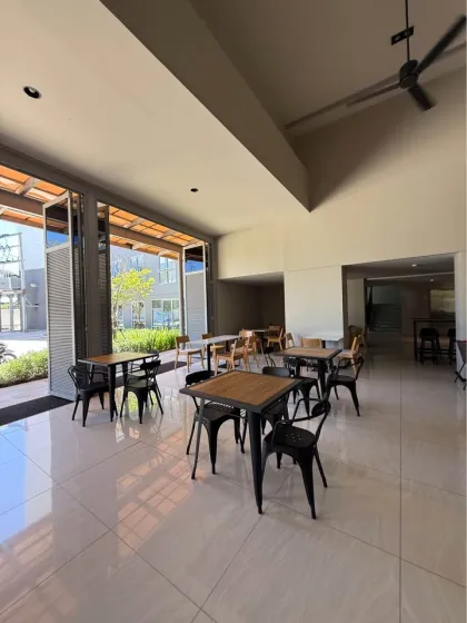 Neu renoviertes Hotel in Phuket mit 255 Zimmern zu verkaufen