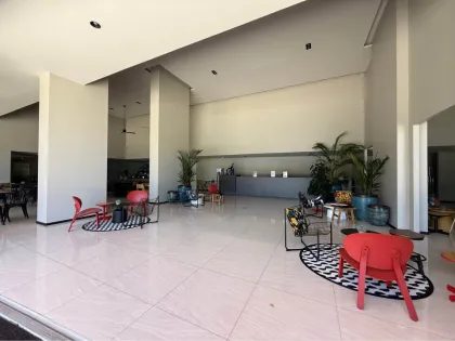 Neu renoviertes Hotel in Phuket mit 255 Zimmern zu verkaufen