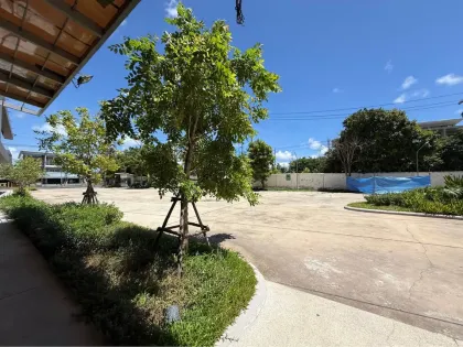 Neu renoviertes Hotel in Phuket mit 255 Zimmern zu verkaufen